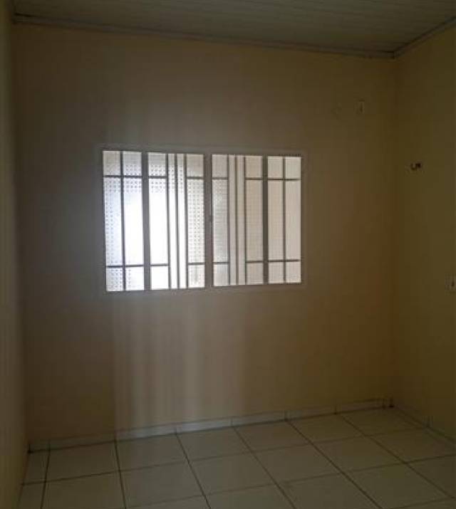 WhatsApp Image 2025-11-24 at 08.22.42 1.jpeg